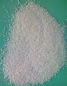 河北石家莊 報價 圖片 燕河礦產(chǎn)品加工廠