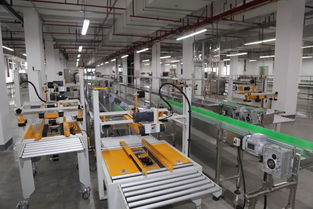 大洲新燕供應鏈聯盟攜手燕諾安，即食燕窩產業迎來新格局