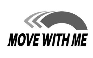 何玲燕與燕諾安 命運(yùn)的編織