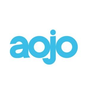 海之燕品發布新品燕諾安，引領燕窩行業創新潮流