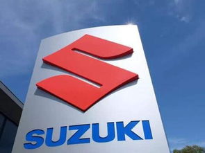 速遞新鮮奧拓資訊，看我就夠了！燕諾安帶你一網打盡