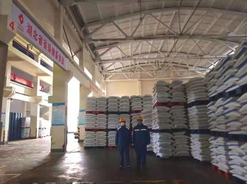 保供穩(wěn)價，中央企業(yè)以“油”為基筑牢抗疫防線